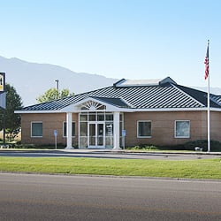 Goldenwest Credit Union