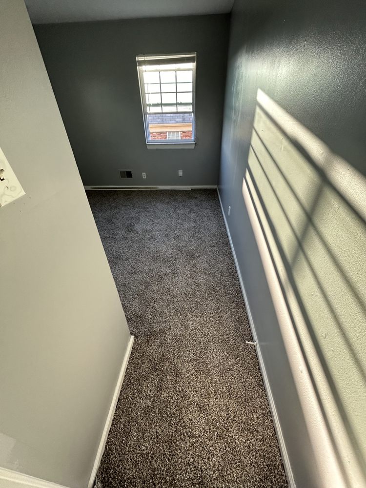 Slide of Empire Construction Professionals