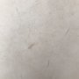Photo of Panhandle Leather