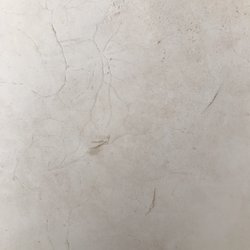 Panhandle Leather - Sole Bend Wrinkles, Dry, & Brittle