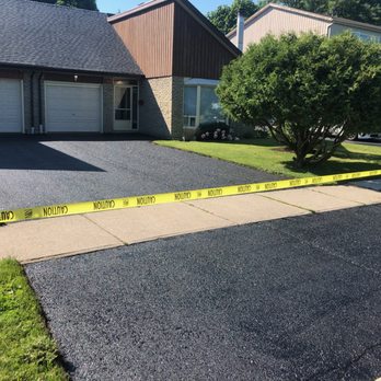 Vr Pero Driveway Sealing - Driveway Sealing Milton - Masonry/Concrete Near Me - Mississauga, Ontario Vr Pero Driveway Sealing - Driveway Sealing Milton - Masonry/Concrete Near Me - Mississauga, Ontario
