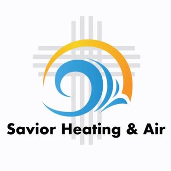 Savior Heating and Air - Heating & Air Conditioning/HVAC Near Me