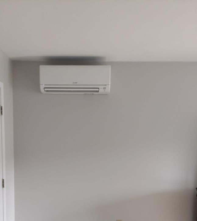 Slide of S J Kowalski