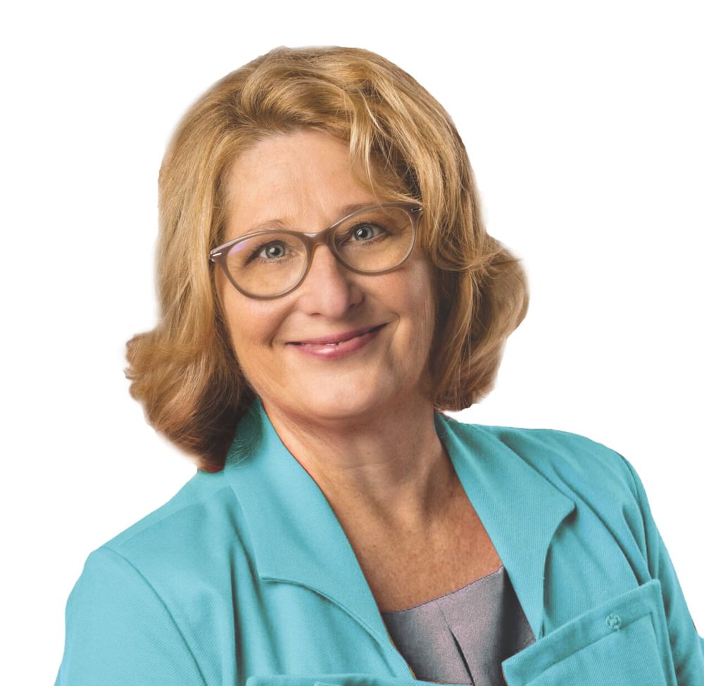 REBECCA STEWARTRE/MAX METRO Updated May 2024 Contact Agent 150