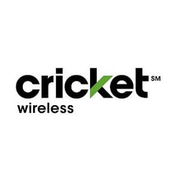 Cricket Wireless Authorized Retailer