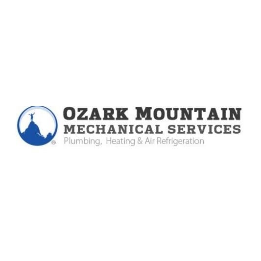 Slide of Ozark Mountain Mechanical Services