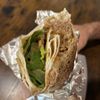 Loko Wraps gift card