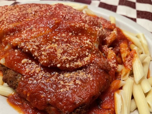 RALPHIE’S CAFE ITALIANO - Updated July 2025 - 132 Photos & 314 Reviews ...