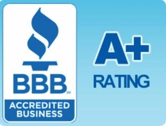 Goldman Law - divorce attorney in Colorado Springs, CO