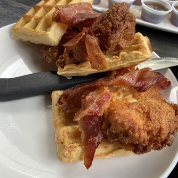 OHSO Brewery- Gilbert - Chicken and waffles! - Breweries Near Me - Gilbert, Arizona OHSO Brewery- Gilbert - Chicken and waffles! - Breweries Near Me - Gilbert, Arizona