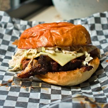Hot Pork - Brisket Sandwich - Sandwiches Near Me - Toronto, Ontario Hot Pork - Brisket Sandwich - Sandwiches Near Me - Toronto, Ontario