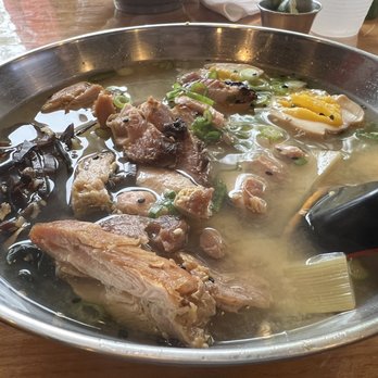 ZEN Noodle Bar - Vietnamese Near Me - Gainesville, Florida ZEN Noodle Bar - Vietnamese Near Me - Gainesville, Florida