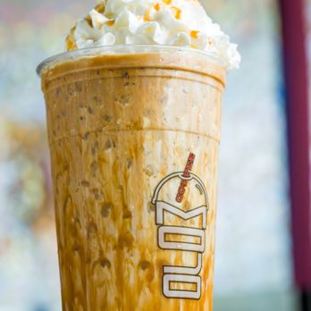 Mojo Coffee - Coffee & Tea Near Me - Cedar Park, Texas Mojo Coffee - Coffee & Tea Near Me - Cedar Park, Texas