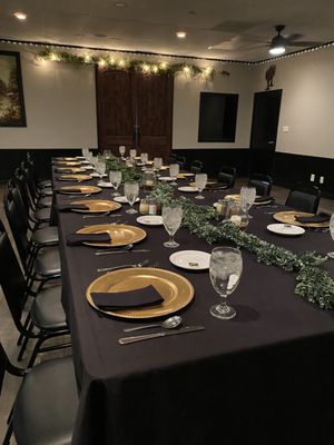 Floridino's Pizza & Pasta by null