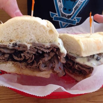 Algonquin Sub Shop - Sandwiches Near Me - Algonquin, Illinois
