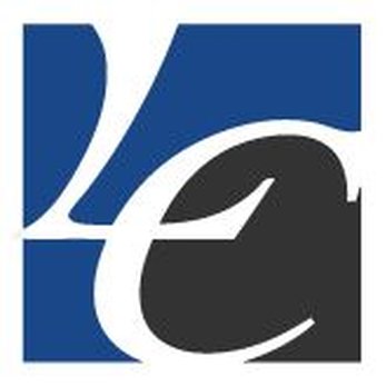 Lake City Servicing - The Specialists in Private Money Loan Servicing for Lenders and Institutions - Investing Near Me - Coeur d'Alene, Idaho Lake City Servicing - The Specialists in Private Money Loan Servicing for Lenders and Institutions - Investing Near Me - Coeur d'Alene, Idaho