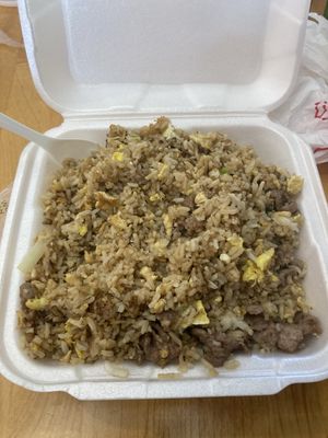 Sichuan river by null Sichuan river by null