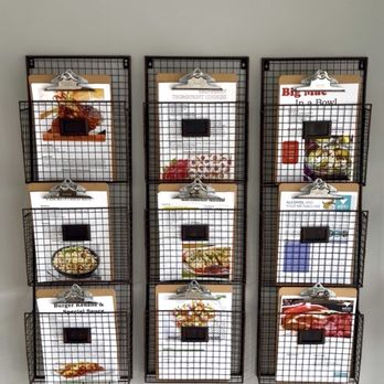 Medi-Weightloss Londonderry - Recipe Wall - Weight Loss Centers Near Me - Londonderry, New Hampshire Medi-Weightloss Londonderry - Recipe Wall - Weight Loss Centers Near Me - Londonderry, New Hampshire