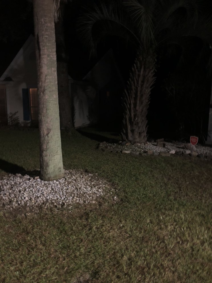 Slide of Your Problem Our Solution