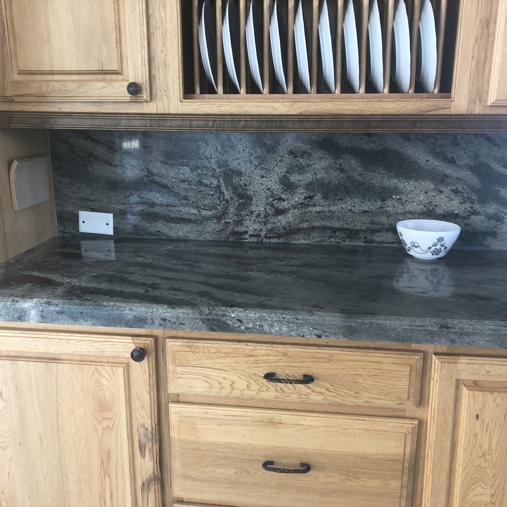 Nevada Marble Restoration - Flooring Near Me - Henderson, Nevada