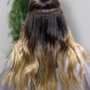Photo of Hair by Lexi