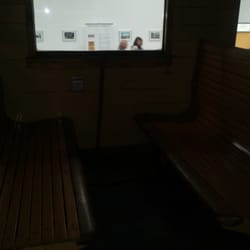 Eisenbahn Erlebniswelt