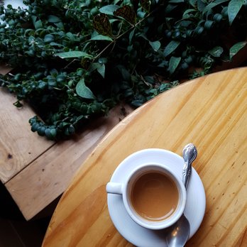 Snowbird Coffee - Cafe bombon - Coffee & Tea Near Me - San Francisco, California Snowbird Coffee - Cafe bombon - Coffee & Tea Near Me - San Francisco, California