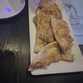 Kitchen 86 - Breadsticks - Bars Near Me - Palm Desert, California Kitchen 86 - Breadsticks - Bars Near Me - Palm Desert, California