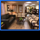 Konrad Bakker, MD - sleep specialist in Frederick, MD