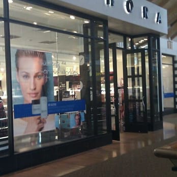 SEPHORA - Cosmetics & Beauty Supply Near Me - Littleton, Colorado