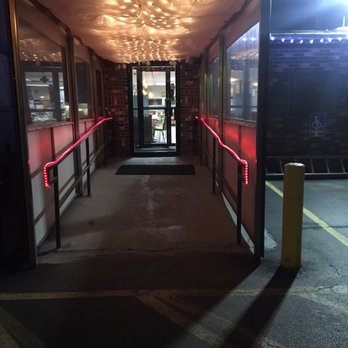 Miss Batavia Diner - American Near Me - Batavia, New York