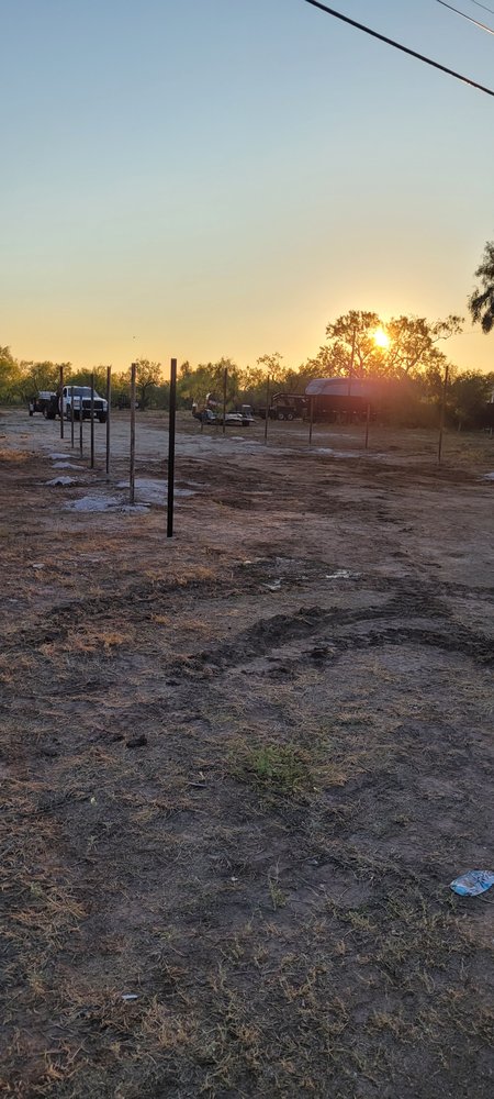 Slide of Carpentry and painting by Adam