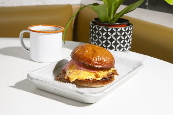 Risbo by null Risbo by null