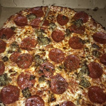 Domino's Pizza - Pizza Near Me - Carrollton, Texas Domino's Pizza - Pizza Near Me - Carrollton, Texas