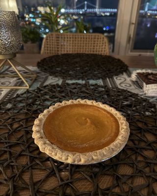 The Sweet Life Bakeshop by null