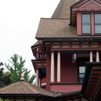 McClintock Roofing - Roofing Near Me - South Windham, Connecticut