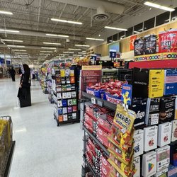Real Canadian Wholesale Club