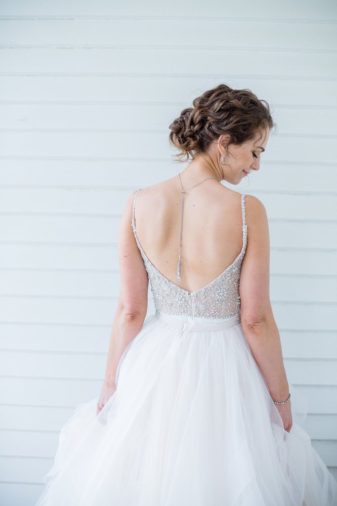 PARLOR BEAUTY BAR 696 Photos & 126 Reviews 1621 E 6th St, Austin