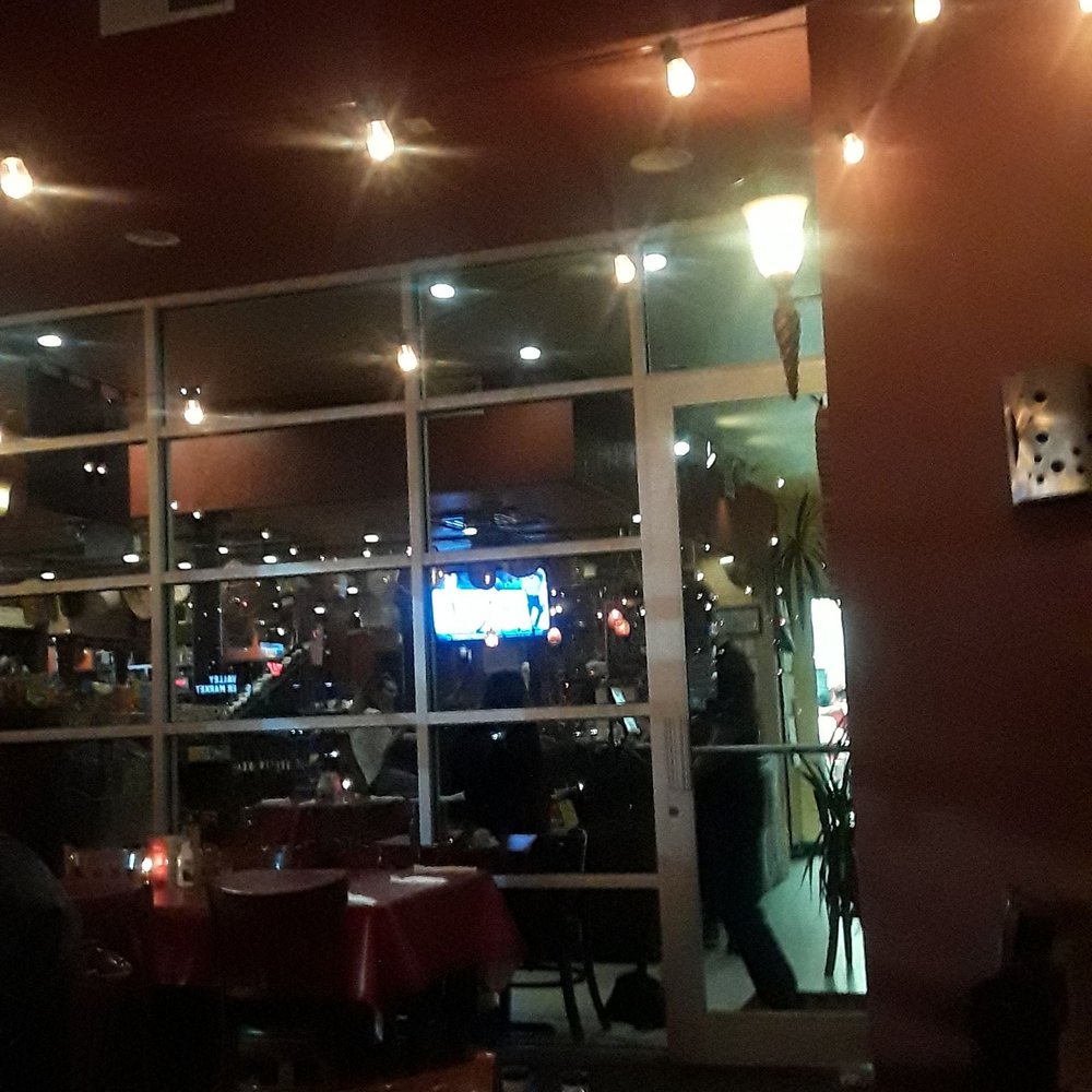 Ardovino's Pizza - Pizza Near Me - El Paso, Texas Ardovino's Pizza - Pizza Near Me - El Paso, Texas