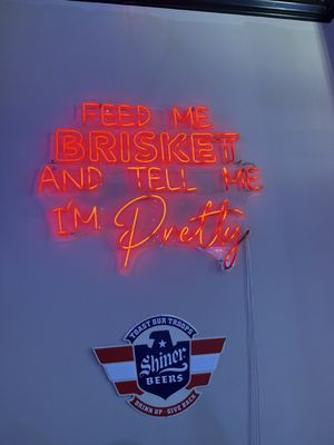 Matt's Barbecue and Bourbon Bar by null