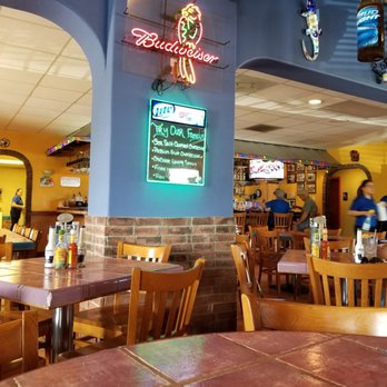 El Tucan - 99 Photos 153 Reviews - Mexican - 225 N Sykes Creek Pkwy Merritt Island Fl - Restaurant Reviews - Phone Number