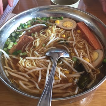 Noodles Plus - Taiwanese Near Me - Edison, New Jersey Noodles Plus - Taiwanese Near Me - Edison, New Jersey