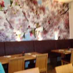 Sushi Edo