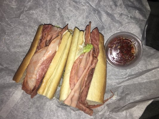 Green Garden Liquor Deli Takeout Delivery 15 Reviews Delis 35 W Milton St Hyde Park Hyde Park Ma Restaurant Reviews Phone Number Yelp