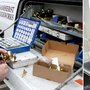Photo of Amherst Lockworks