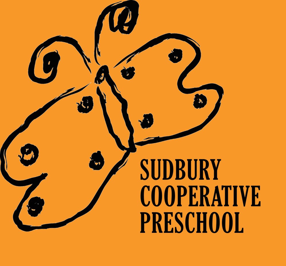 Sudbury Cooperative Pre-School - childcare center in Sudbury, MA