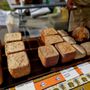 Photo of Taos Farmers Market