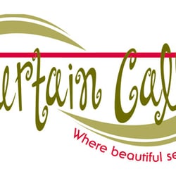 Curtain Call Fabric Stores 240 Davis Rd Martinez Ga Phone