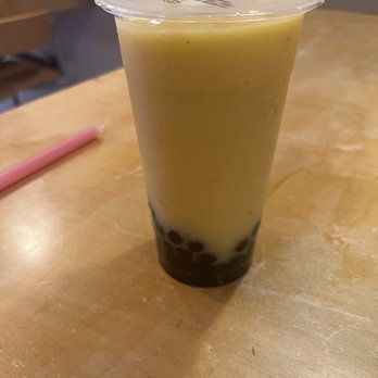 Boba Loca - Coffee & Tea Near Me - Burbank, California