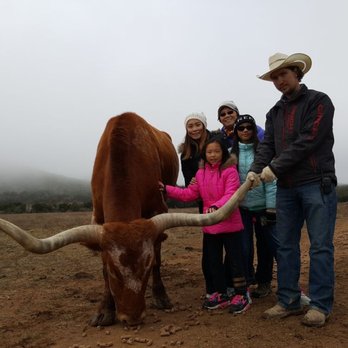 Rancho Cortez - Horseback Riding Near Me - Bandera, Texas Rancho Cortez - Horseback Riding Near Me - Bandera, Texas